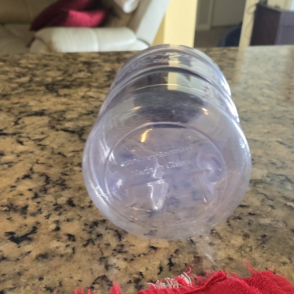 Digital Counting Coin Bank - Picture 6 of 10